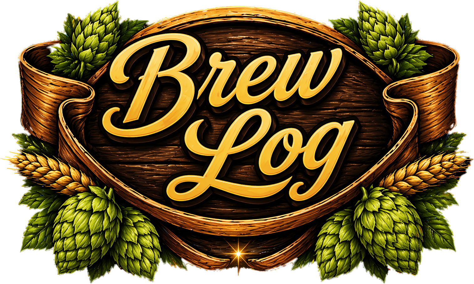 lowcase Brewing Blog
